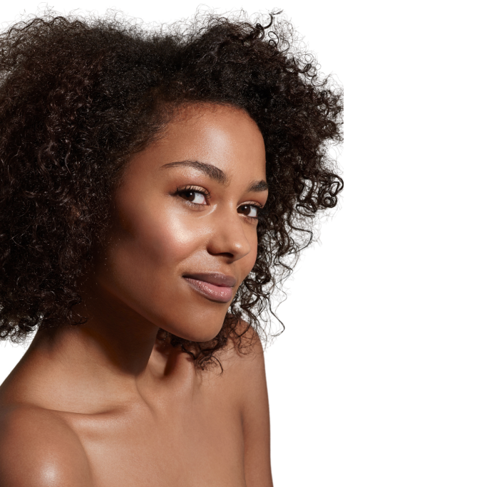 Top 5 Skin Concerns for Black Women and Solutions