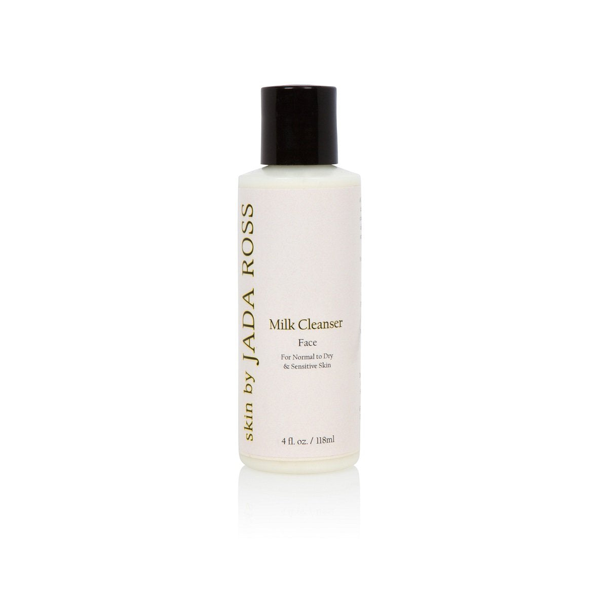 Brighten and glow face wash skin brightener and dark spot lightener for all skin types.