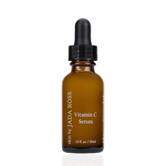 Vitamin C Serum  (25% )
