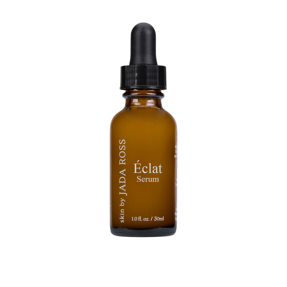 Eclat Serum ( Arbutin & Kojic )