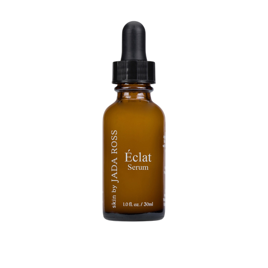 Eclat Serum ( Lightening )