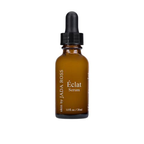 Eclat Serum ( Lightening )
