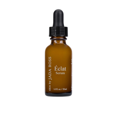 Eclat Serum ( Lightening )